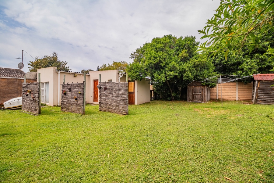 3 Bedroom Property for Sale in Springfield Eastern Cape
